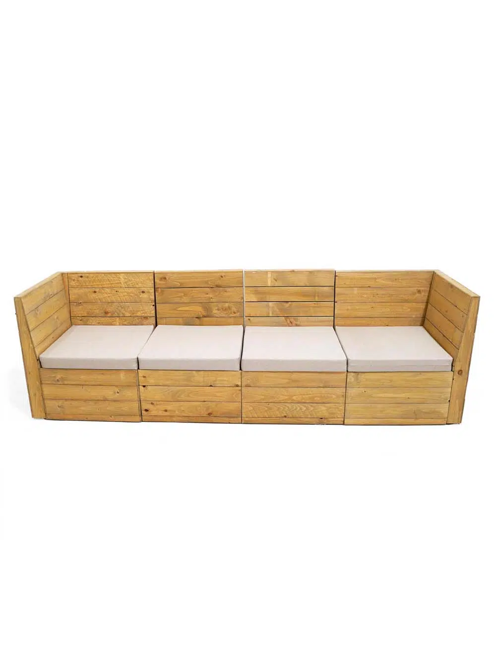 SN14141_Rustic Modular Pallet Seating - 4 Seat_event_prop_hire_EPH_Creative_033 copy _optimised