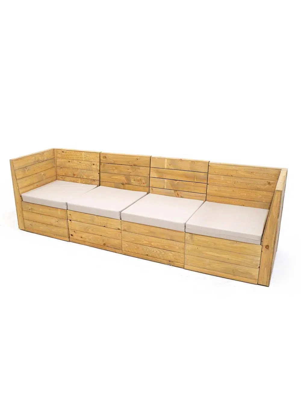 SN14141_Rustic Modular Pallet Seating - 4 Seat_event_prop_hire_EPH_Creative_034 copy _optimised