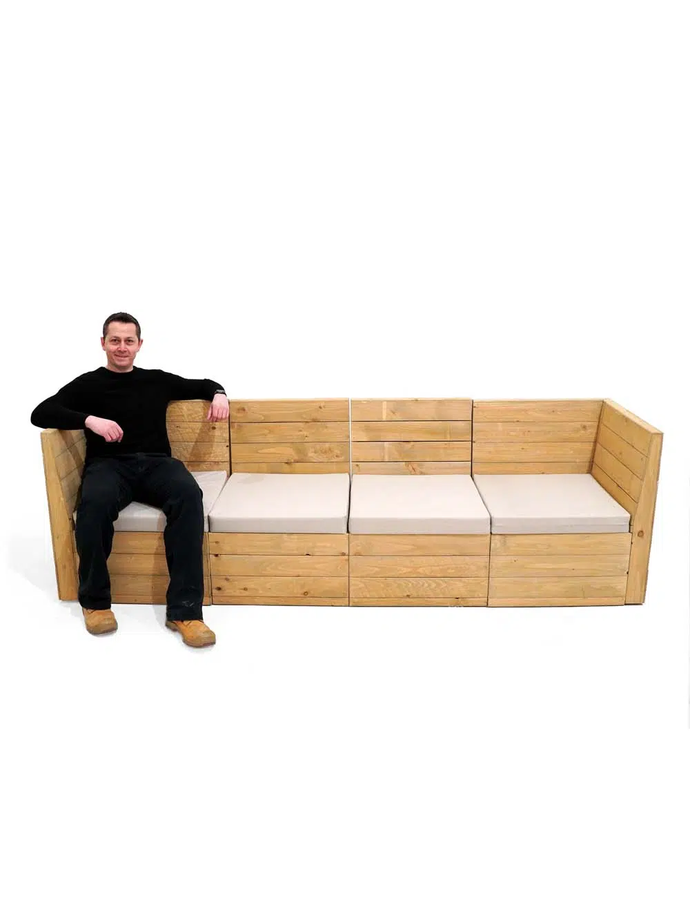 SN14141_Rustic Modular Pallet Seating - 4 Seat_event_prop_hire_EPH_Creative_036 copy _optimised