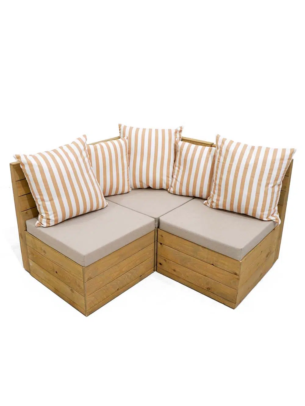 SN14142_ustic Modular Pallet Seating - Small L-Shape_event_prop_hire_EPH_Creative_043 copy _optimised