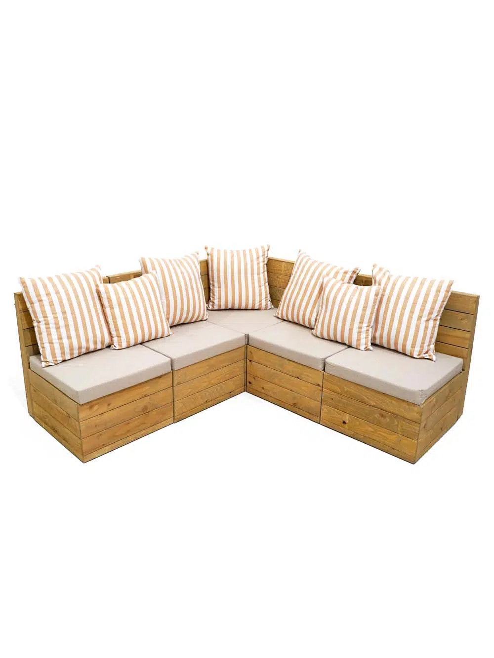 SN14143_Rustic Modular Pallet Seating - Medium L-Shape_event_prop_hire_EPH_Creative_048 copy _optimised