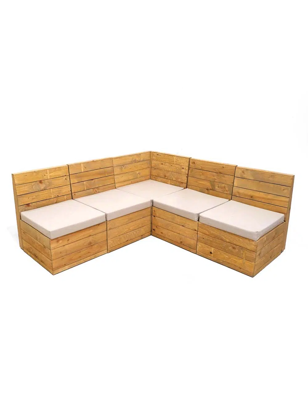 SN14143_Rustic Modular Pallet Seating - Medium L-Shape_event_prop_hire_EPH_Creative_052 copy _optimised