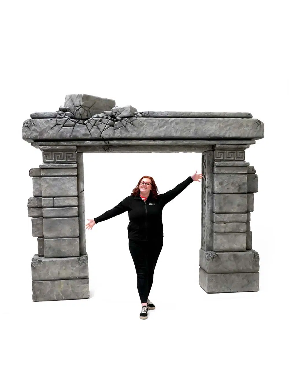 SN14160 _Temple Entranceway_event_prop_hire_EPH_Creative_019 _optimised