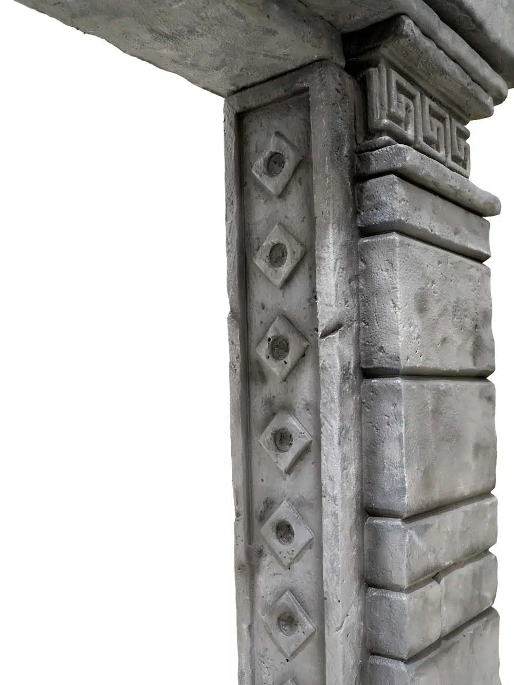 SN14160 _Temple Entranceway_event_prop_hire_EPH_Creative_024 _optimised