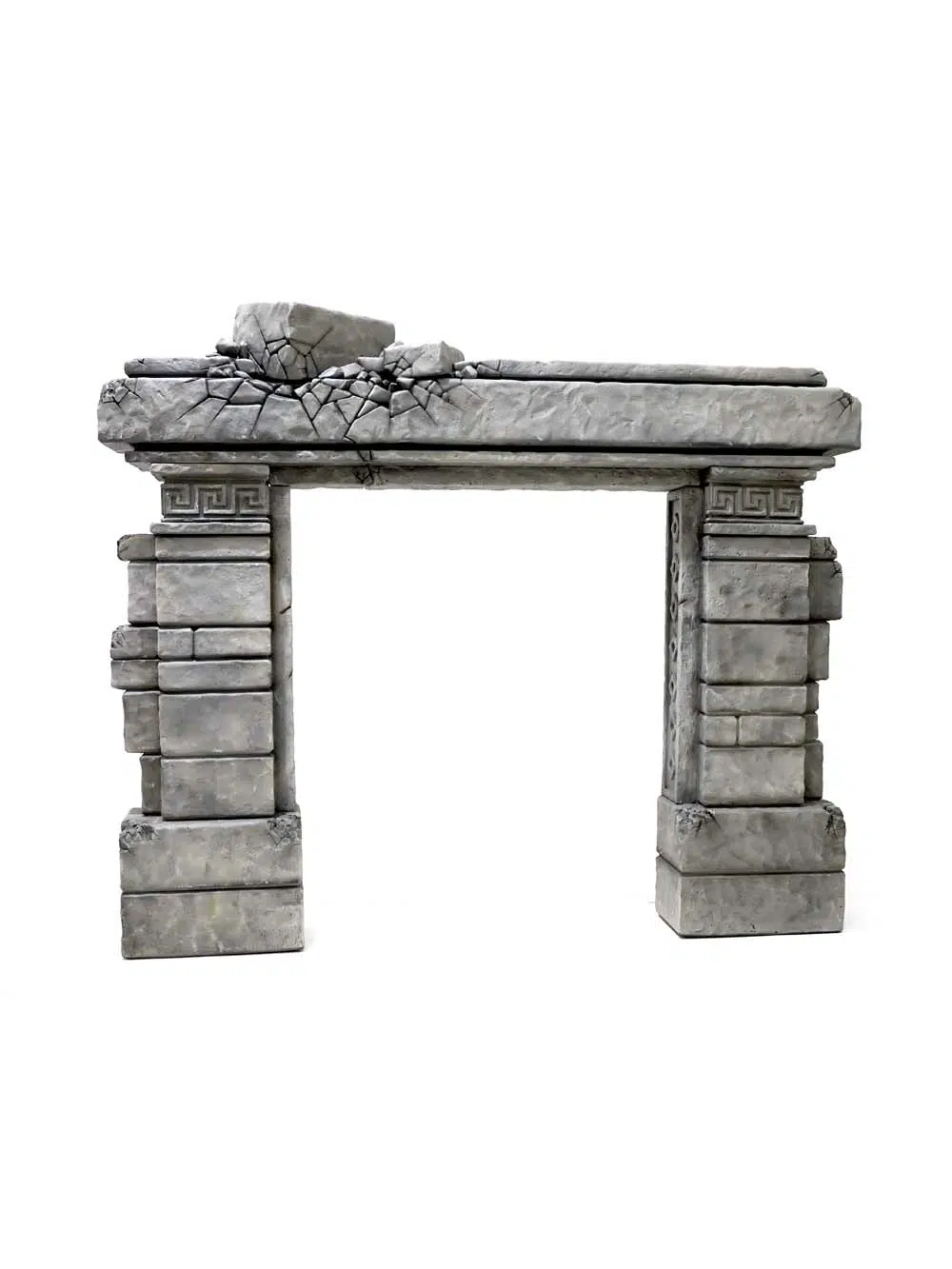 SN14160 _Temple Entranceway_event_prop_hire_EPH_Creative_030 _optimised