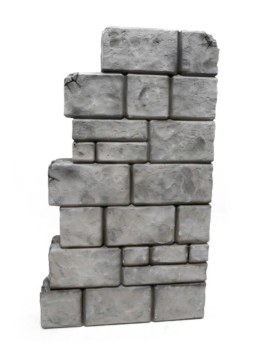 SN14161 _Grey Stone Wall Section_event_prop_hire_EPH_Creative_014 _optimised