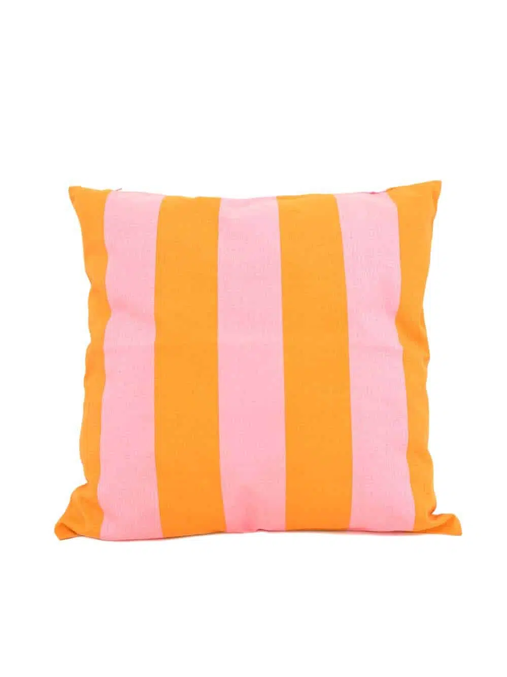 SN14210 _Outdoor Cushion - Pink & Orange Stripe_event_prop_hire_EPH_Creative_228 _optimised