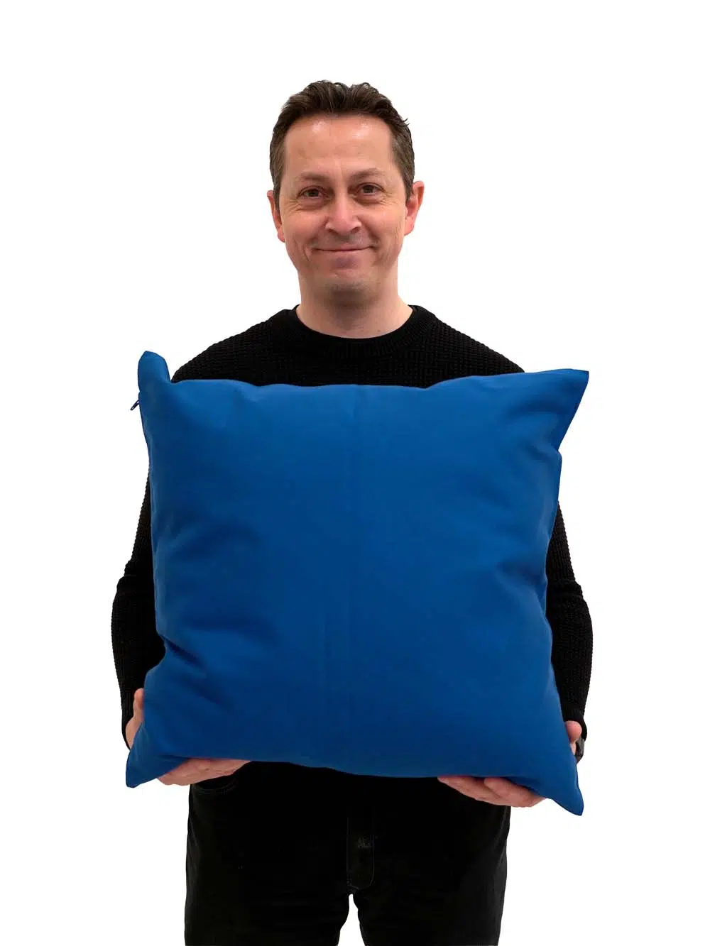 SN14211 _Outdoor Cushion - Bright Blue_event_prop_hire_EPH_Creative_214 copy _optimised