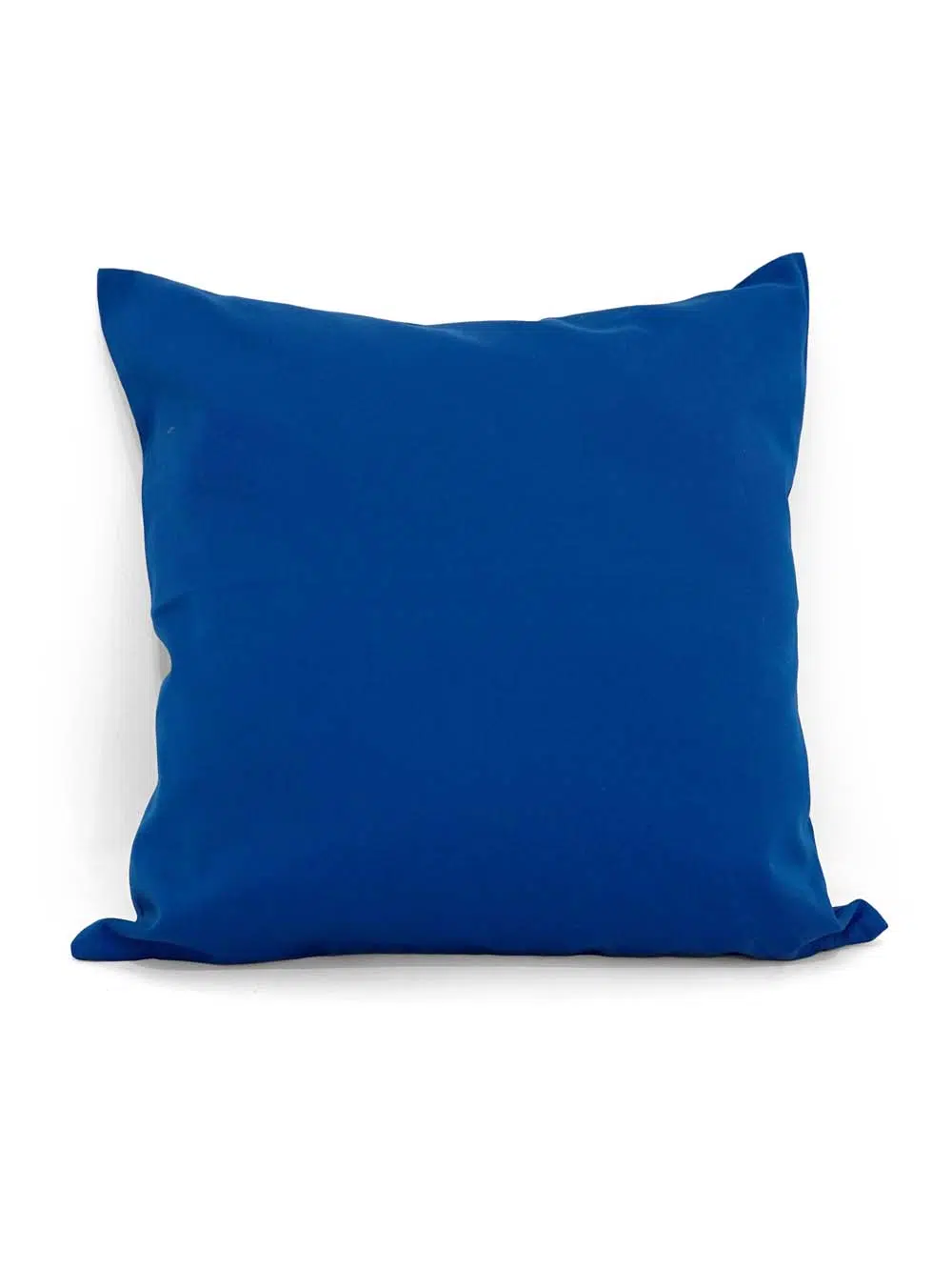 SN14211 _Outdoor Cushion - Bright Blue_event_prop_hire_EPH_Creative_218 copy _optimised