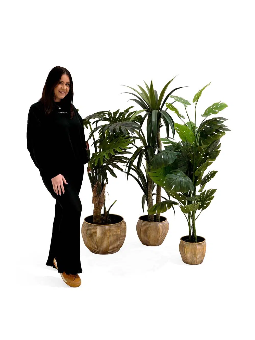 SN14248 _Tropical Beach - Foliage Set_event_prop_hire_EPH_Creative_100 copy _optimised