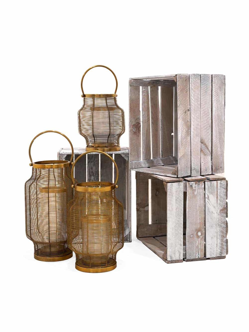 SN14344 _Beach Resort - Styling Kit #1_event_prop_hire_EPH_Creative_034 copy _optimised