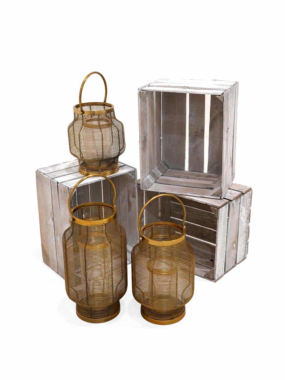SN14344 _Beach Resort - Styling Kit #1_event_prop_hire_EPH_Creative_036 copy _optimised