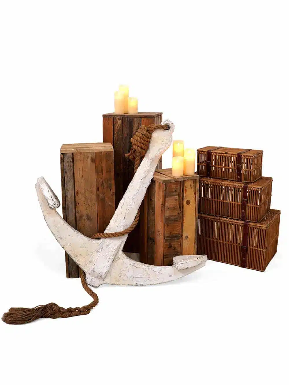 SN14345 _Beach Resort - Styling Kit #2_event_prop_hire_EPH_Creative_049 copy _optimised