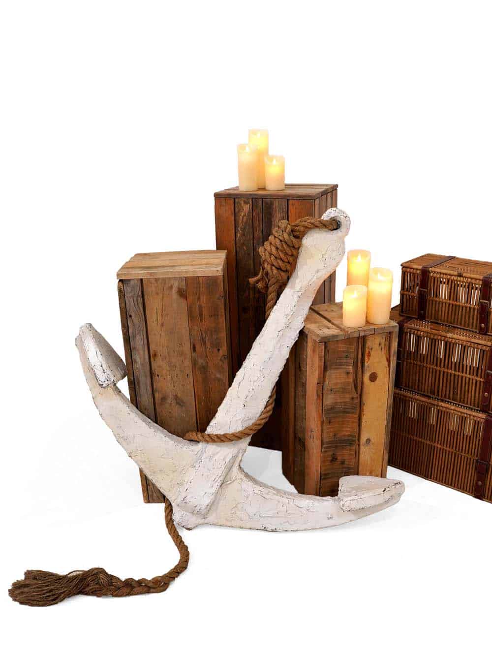 SN14345 _Beach Resort - Styling Kit #2_event_prop_hire_EPH_Creative_050 copy _optimised
