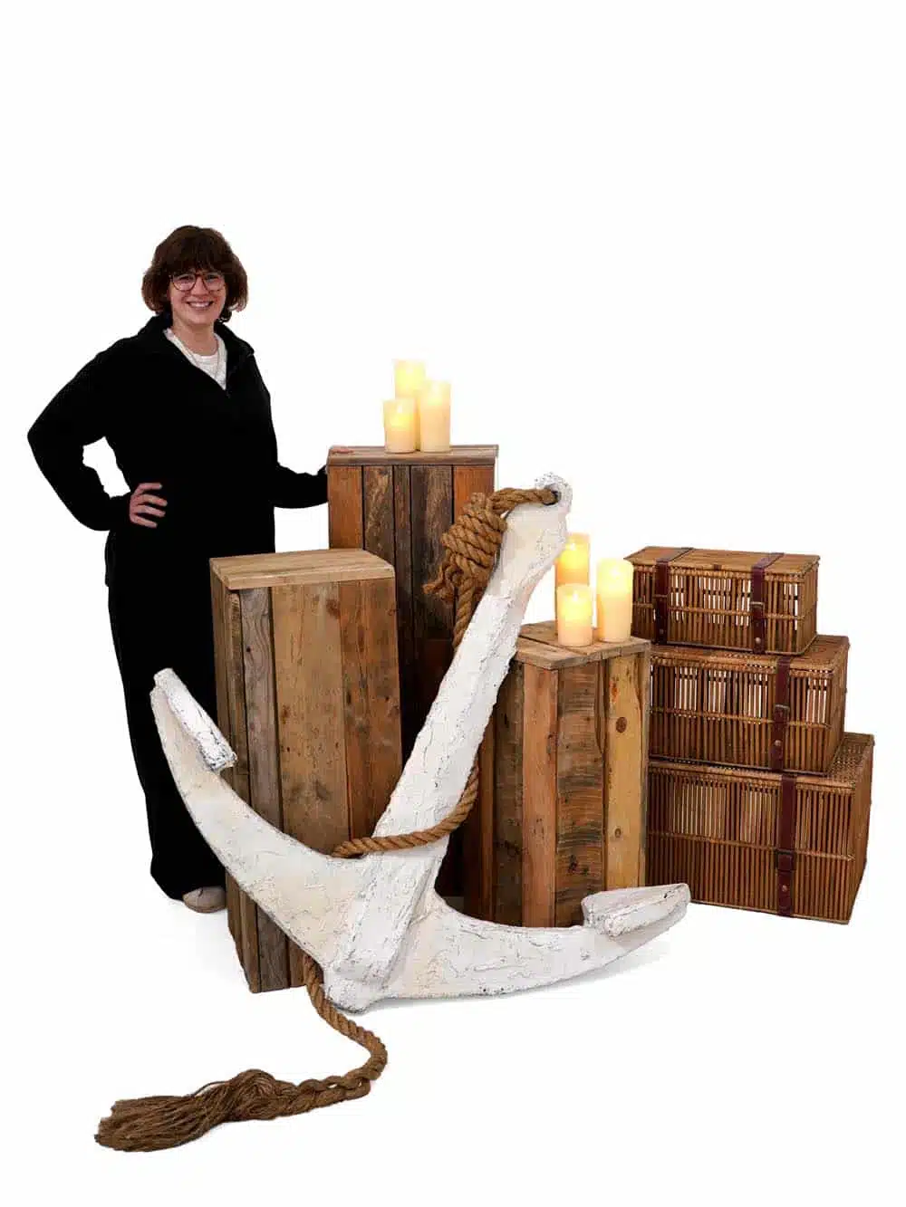 SN14345 _Beach Resort - Styling Kit #2_event_prop_hire_EPH_Creative_055 copy _optimised