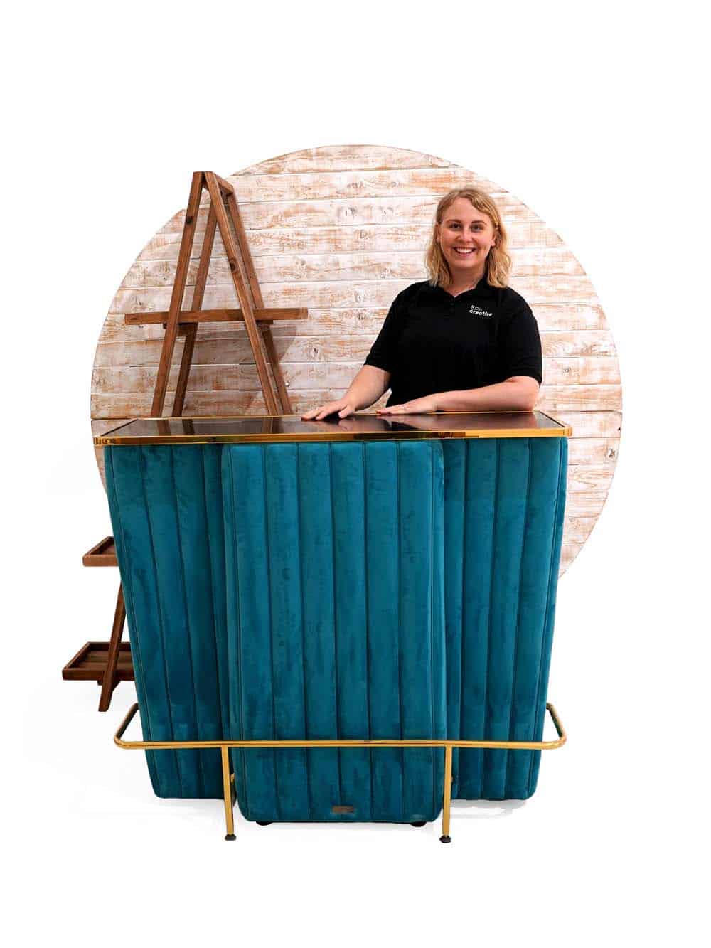 SN14346 _Beach Resort - Bar #1_event_prop_hire_EPH_Creative_056 copy _optimised