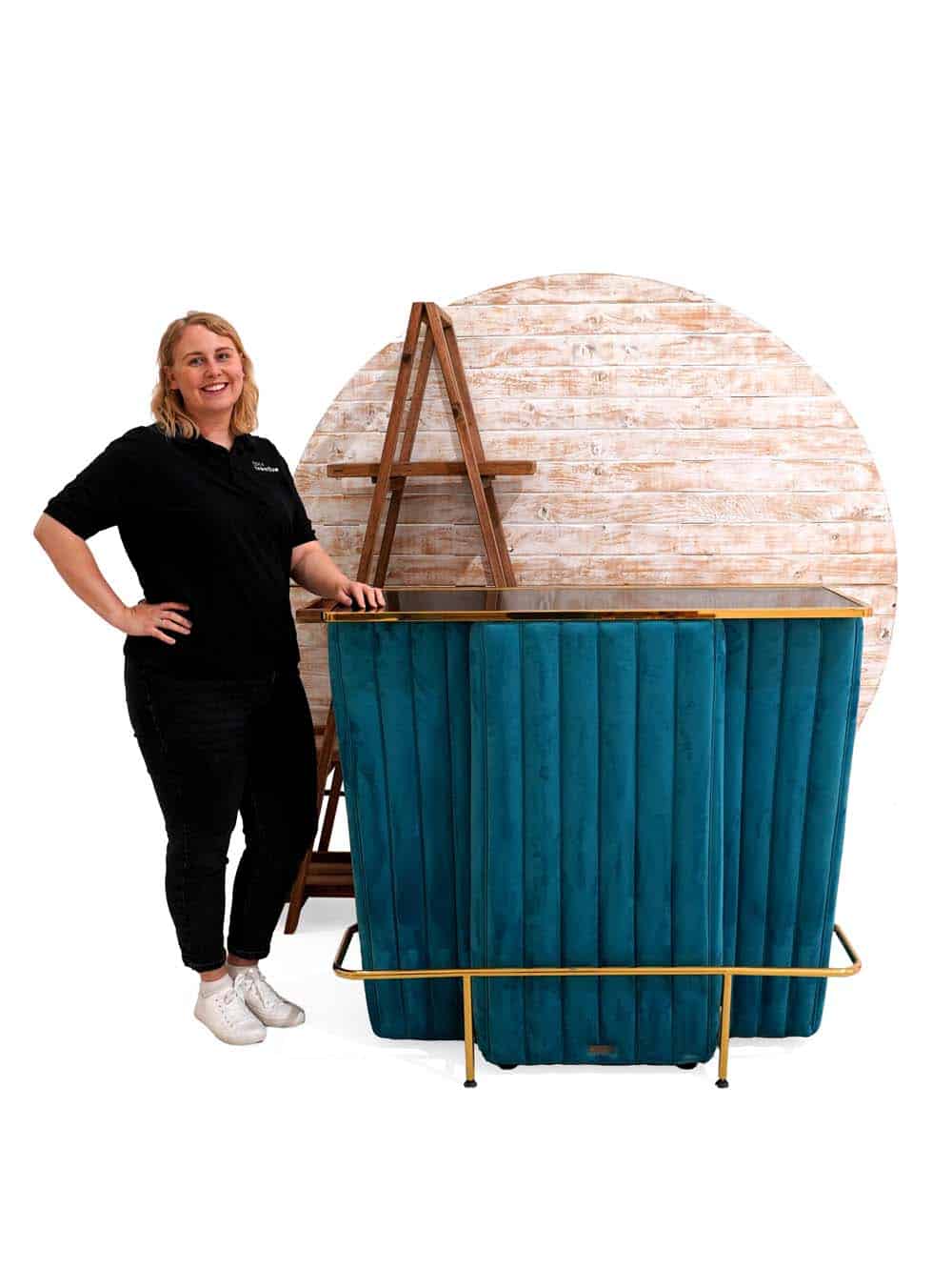 SN14346 _Beach Resort - Bar #1_event_prop_hire_EPH_Creative_060 copy _optimised