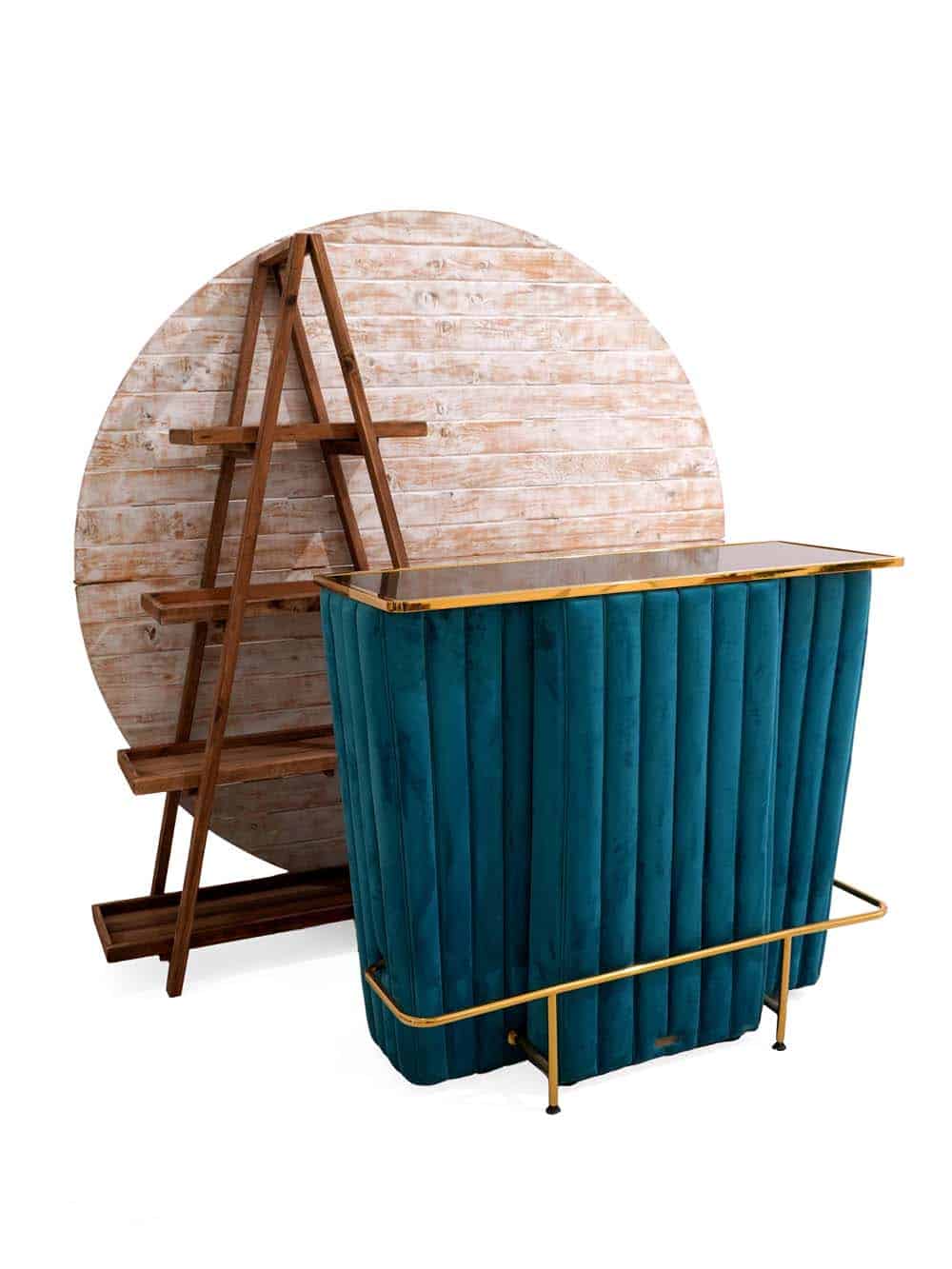 SN14346 _Beach Resort - Bar #1_event_prop_hire_EPH_Creative_064 copy _optimised