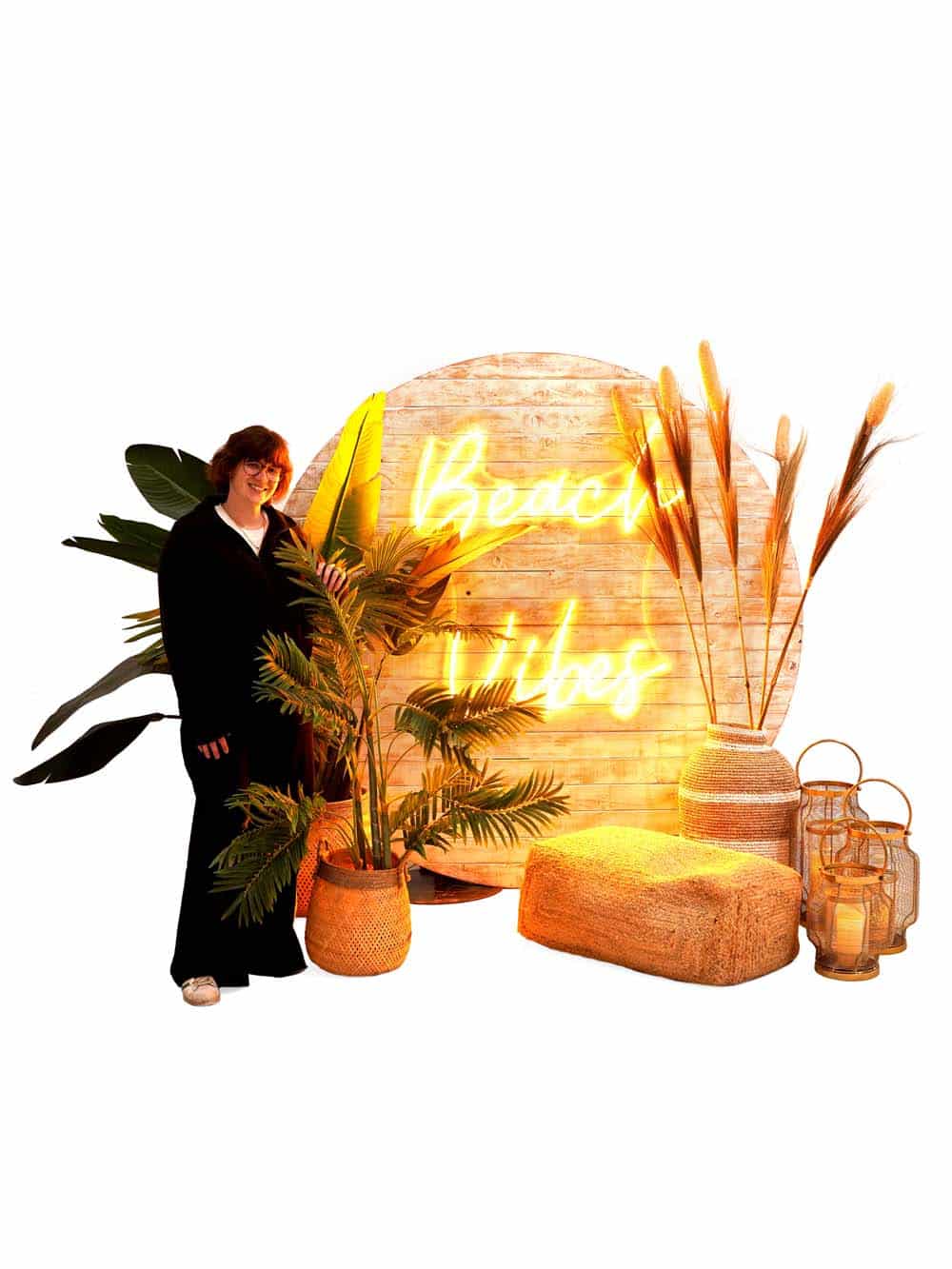 SN14349 _Beach Resort - Photo Op #2_event_prop_hire_EPH_Creative_131 copy _optimised