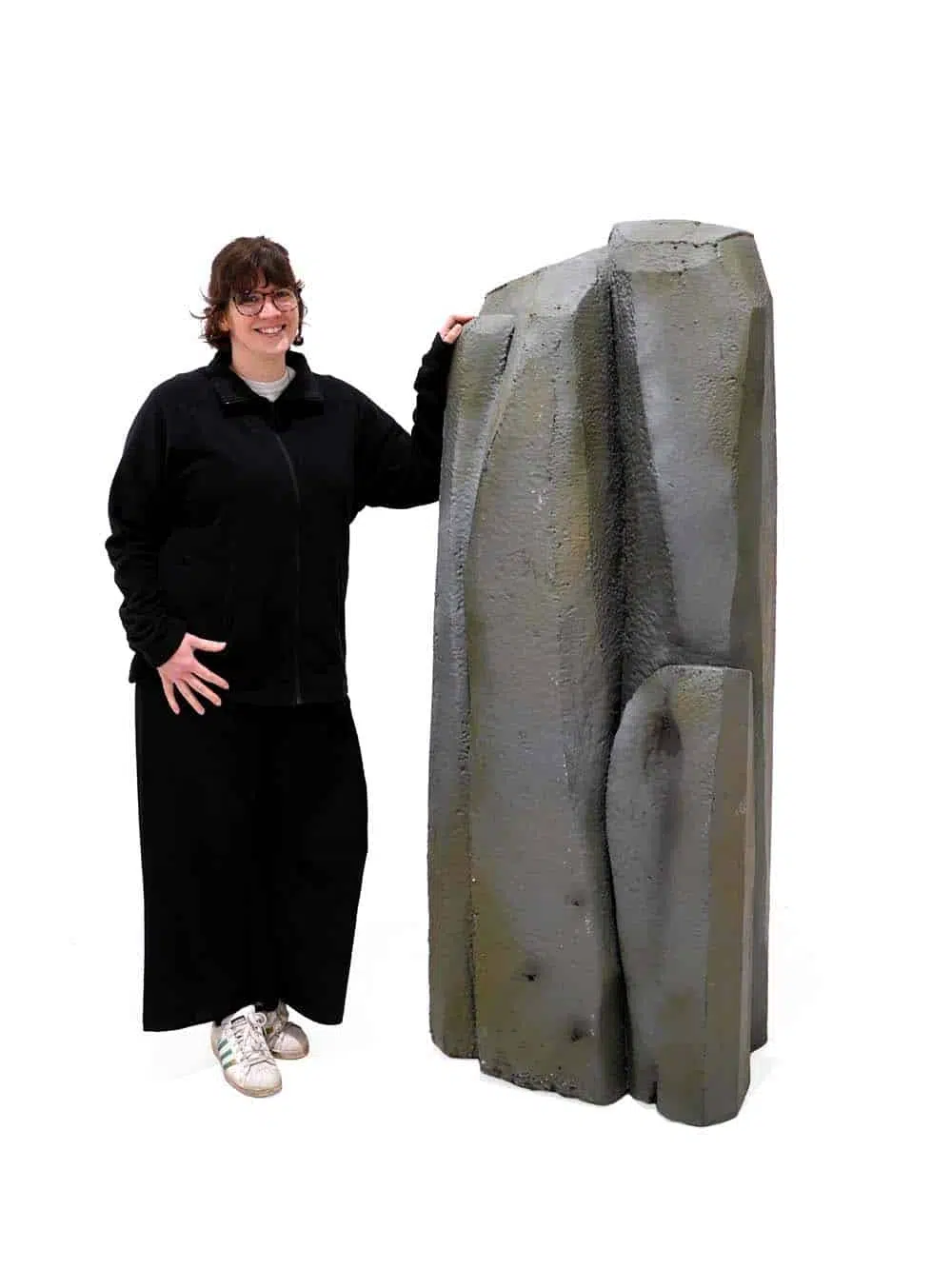 SN6123 _Upright Rock Monolith - Medium (Assorted Style)_event_prop_hire_EPH_Creative_021 copy _optimised