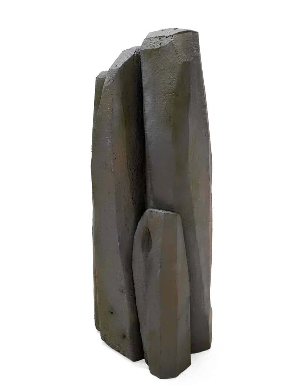 SN6123 _Upright Rock Monolith - Medium (Assorted Style)_event_prop_hire_EPH_Creative_025 copy _optimised