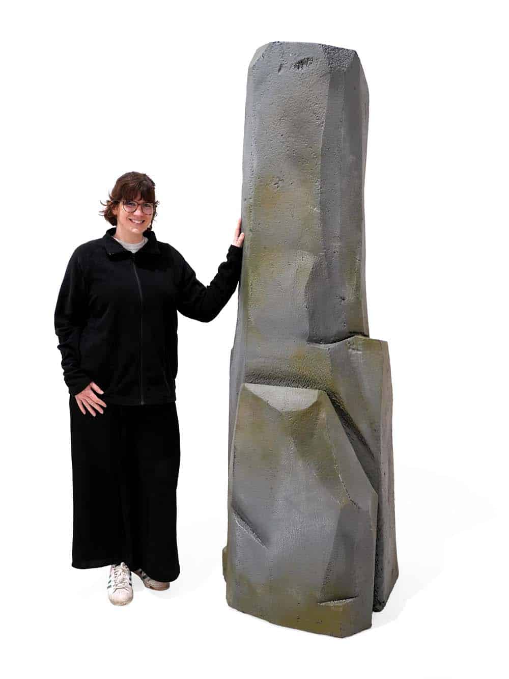 SN6124 _Upright Rock Monolith - Large (Assorted Style)_event_prop_hire_EPH_Creative_032 copy _optimised