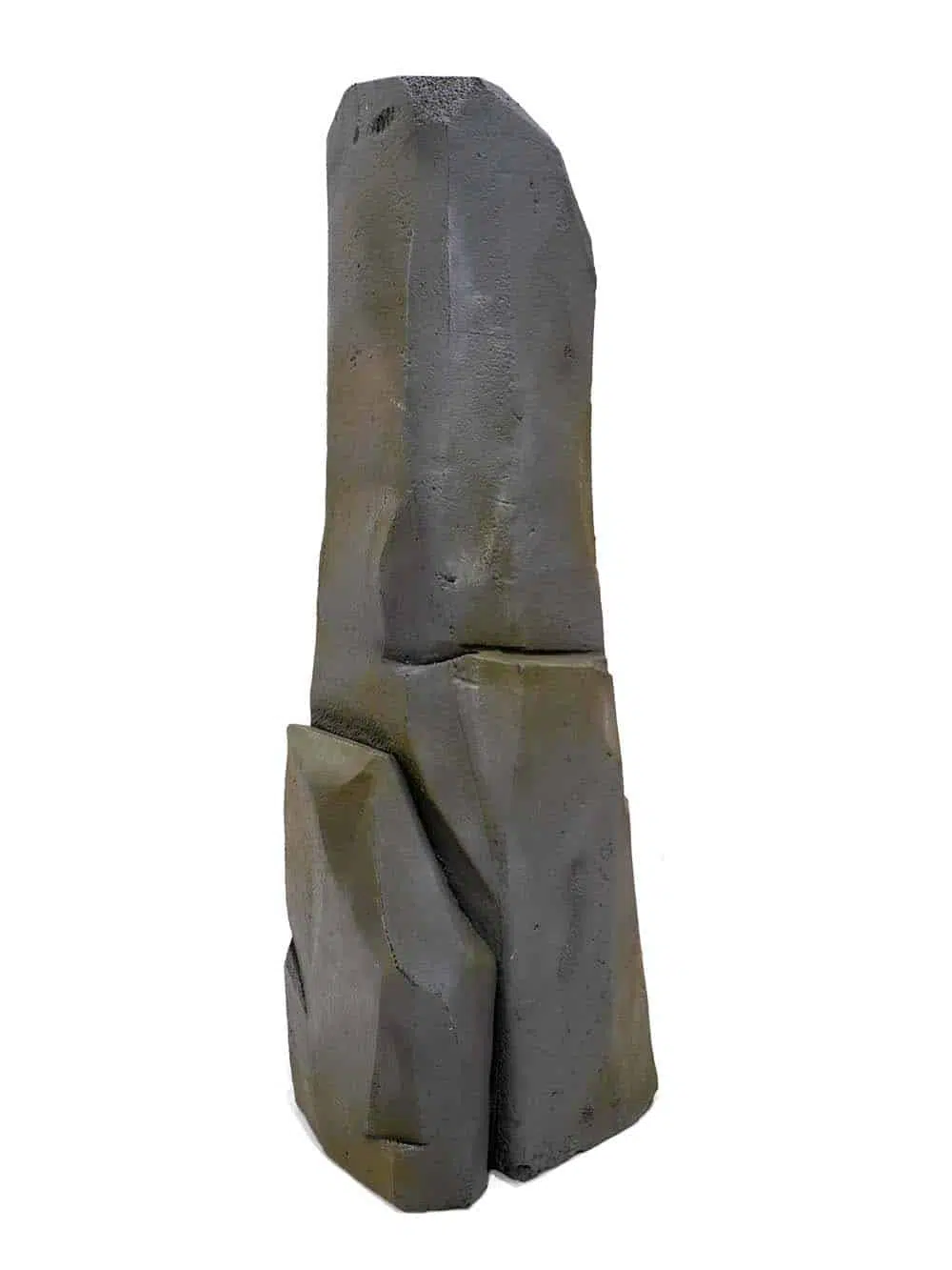 SN6124 _Upright Rock Monolith - Large (Assorted Style)_event_prop_hire_EPH_Creative_034 copy _optimised