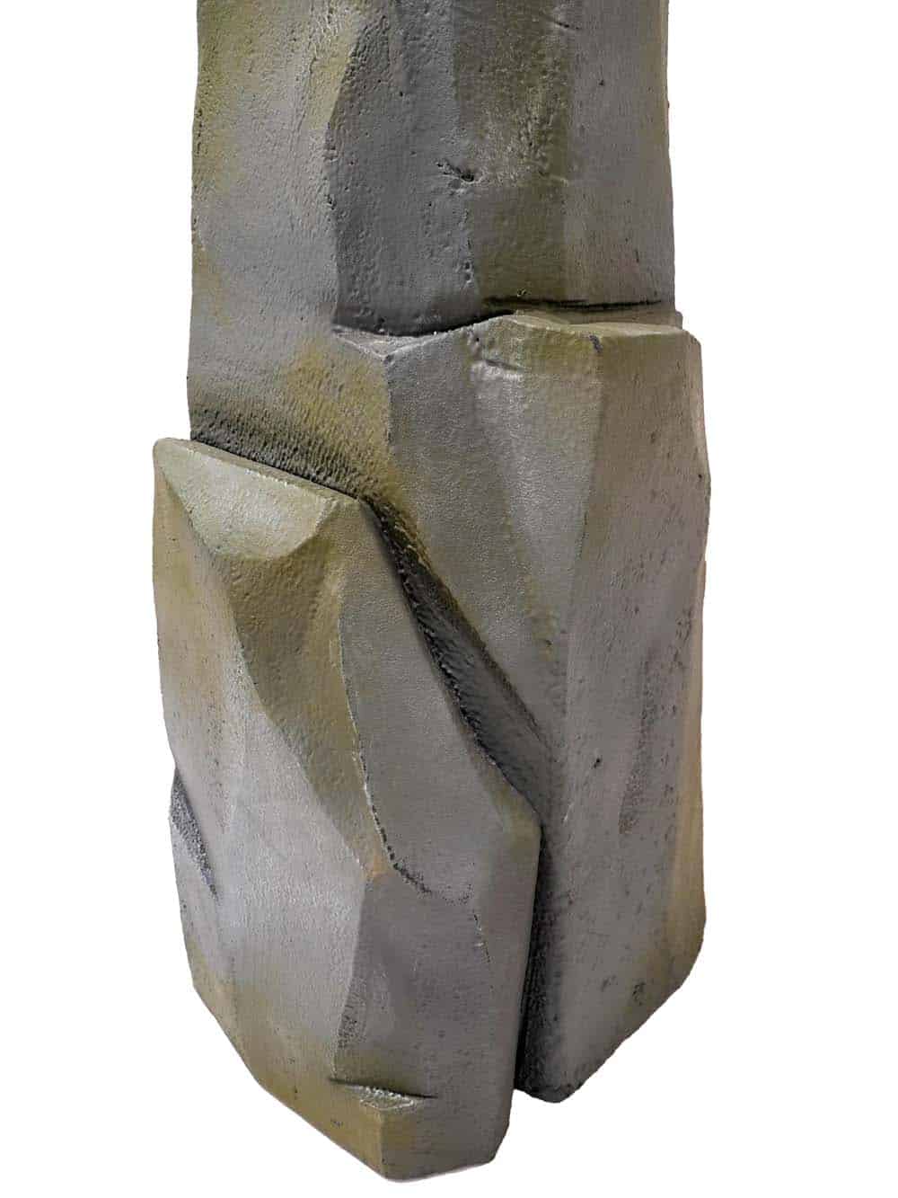 SN6124 _Upright Rock Monolith - Large (Assorted Style)_event_prop_hire_EPH_Creative_038 copy _optimised