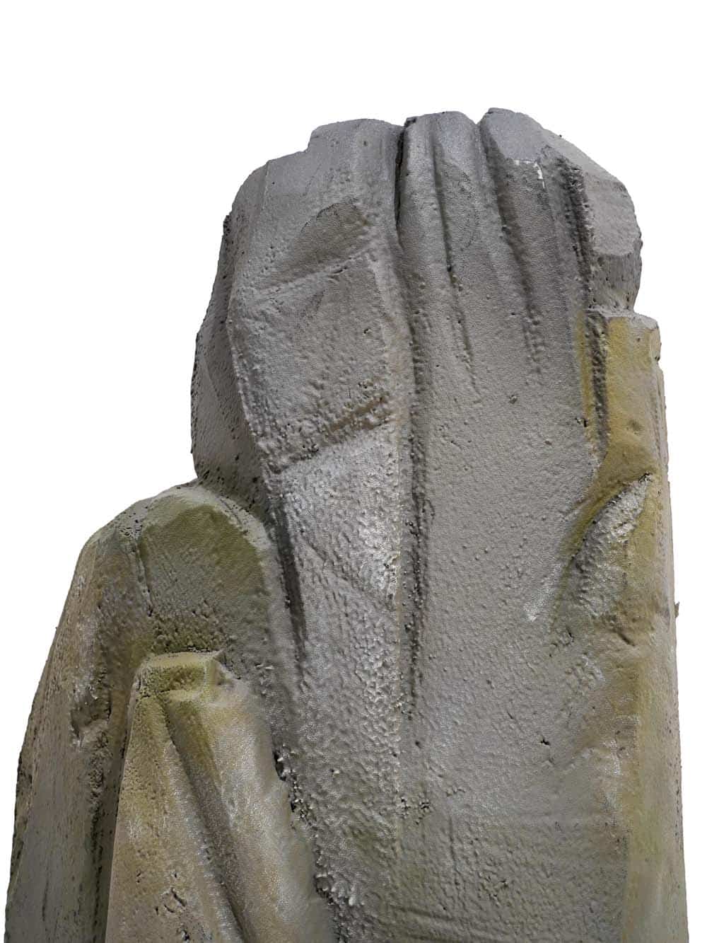 SN6125 _Upright Rock Monolith - Extra Large (Assorted Style)_event_prop_hire_EPH_Creative_043 copy _optimised