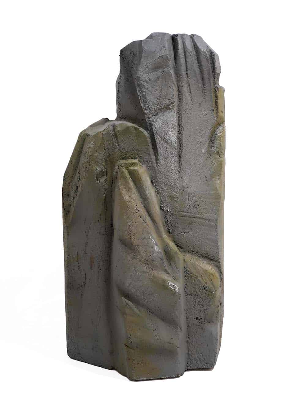 SN6125 _Upright Rock Monolith - Extra Large (Assorted Style)_event_prop_hire_EPH_Creative_045 copy _optimised