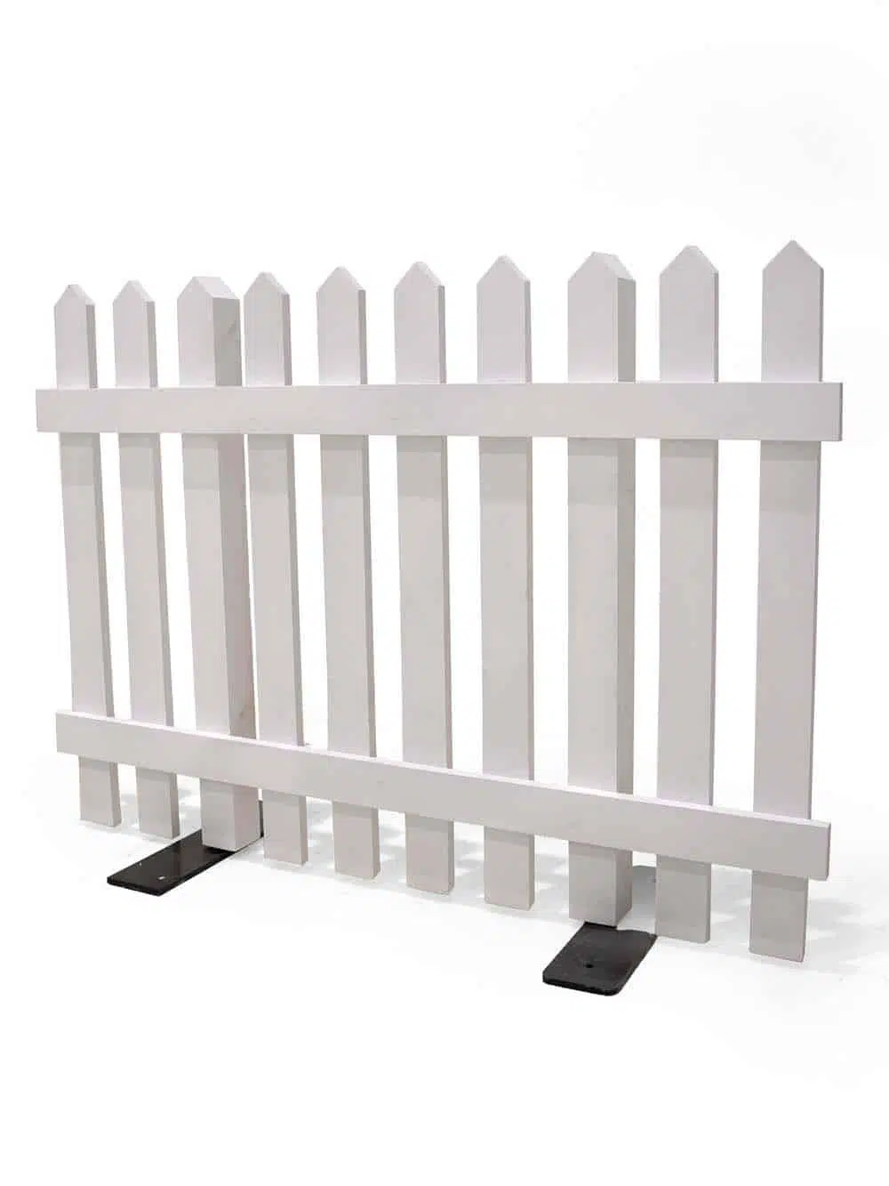 SN6459 _White Picket Fence Section_event_prop_hire_EPH_Creative_086 copy _optimised