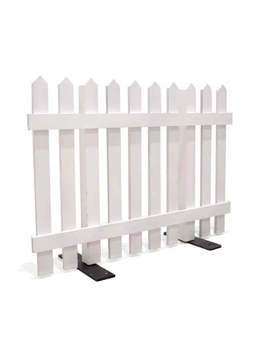 SN6459 _White Picket Fence Section_event_prop_hire_EPH_Creative_087 copy _optimised