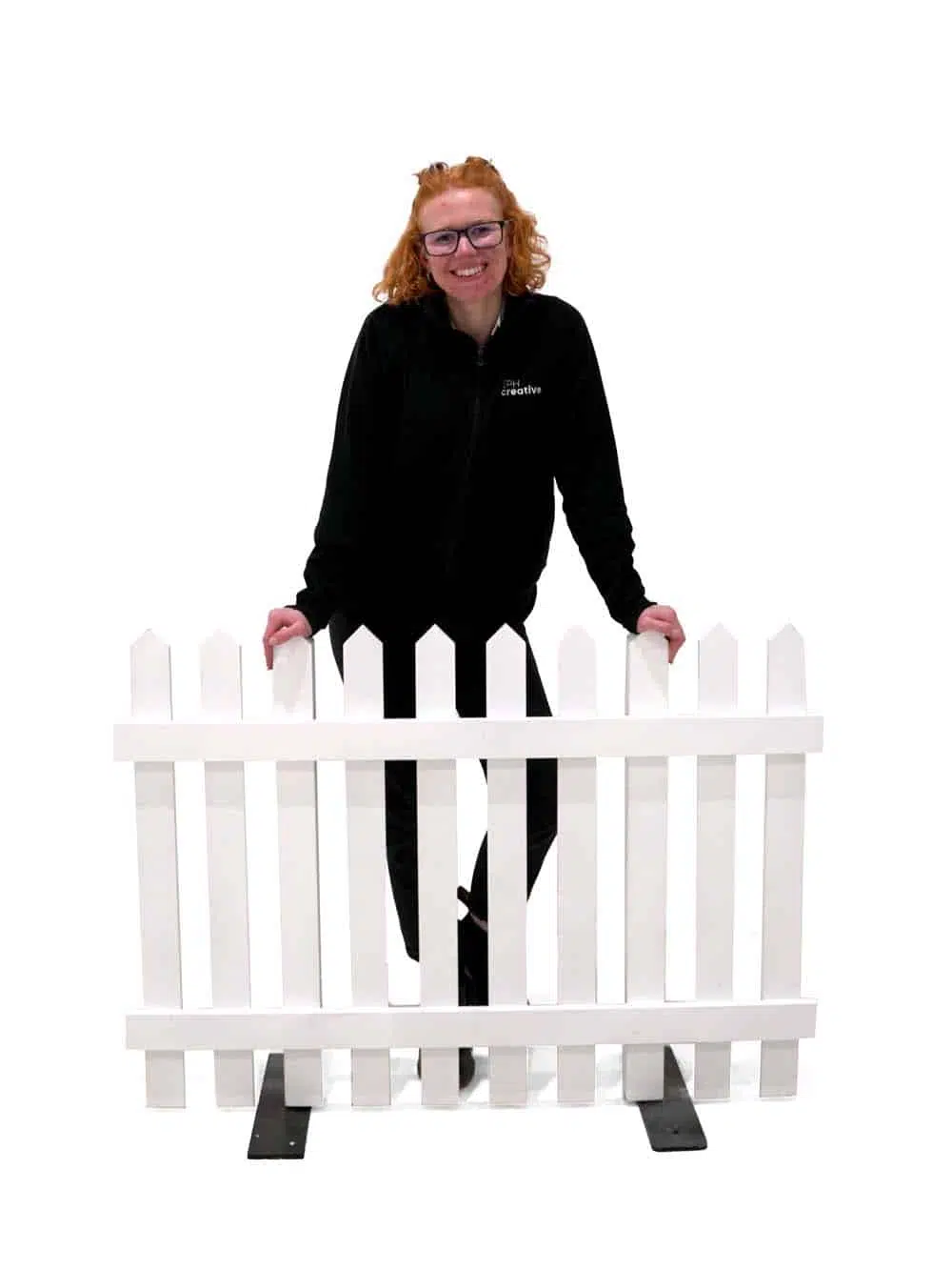 SN6459 _White Picket Fence Section_event_prop_hire_EPH_Creative_090 copy _optimised