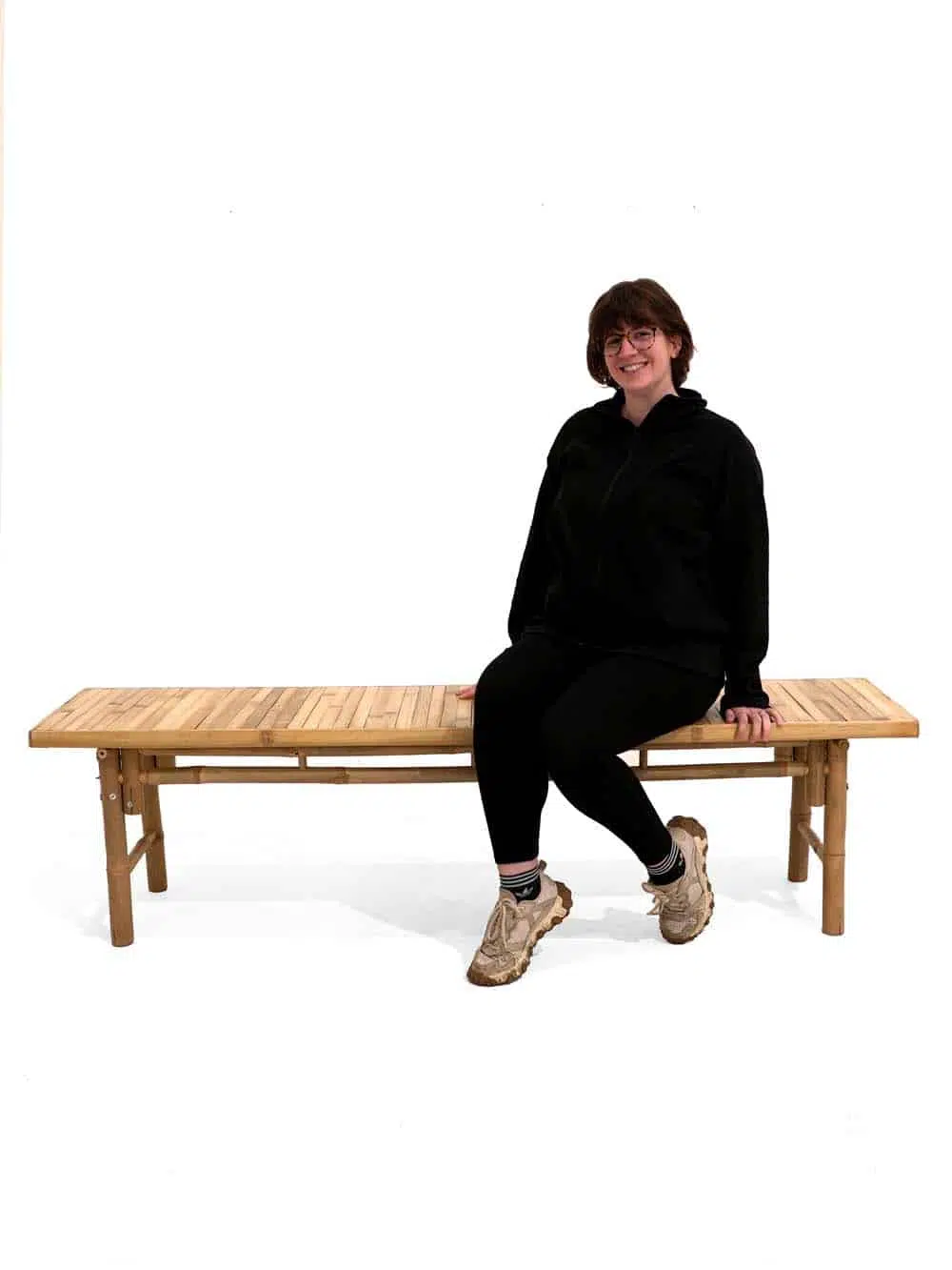 SN7949 _Bamboo Bench 1. (1) copy _optimised