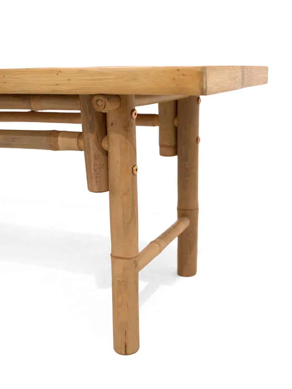 SN7949 _Bamboo Bench 1. (8) copy _optimised