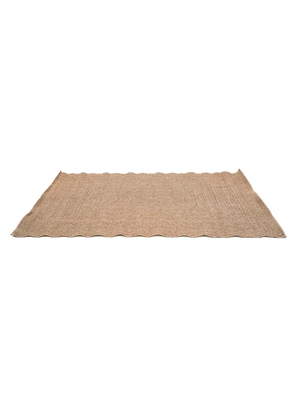 SN13046 _Jute Effect Rug - 200 x 290cm_event_prop_hire_EPH_Creative_114 copy _optimised