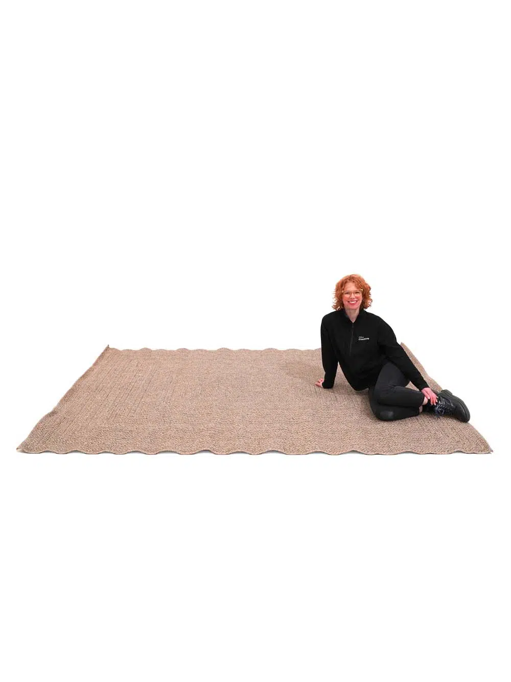 SN13046 _Jute Effect Rug - 200 x 290cm_event_prop_hire_EPH_Creative_116 copy _optimised