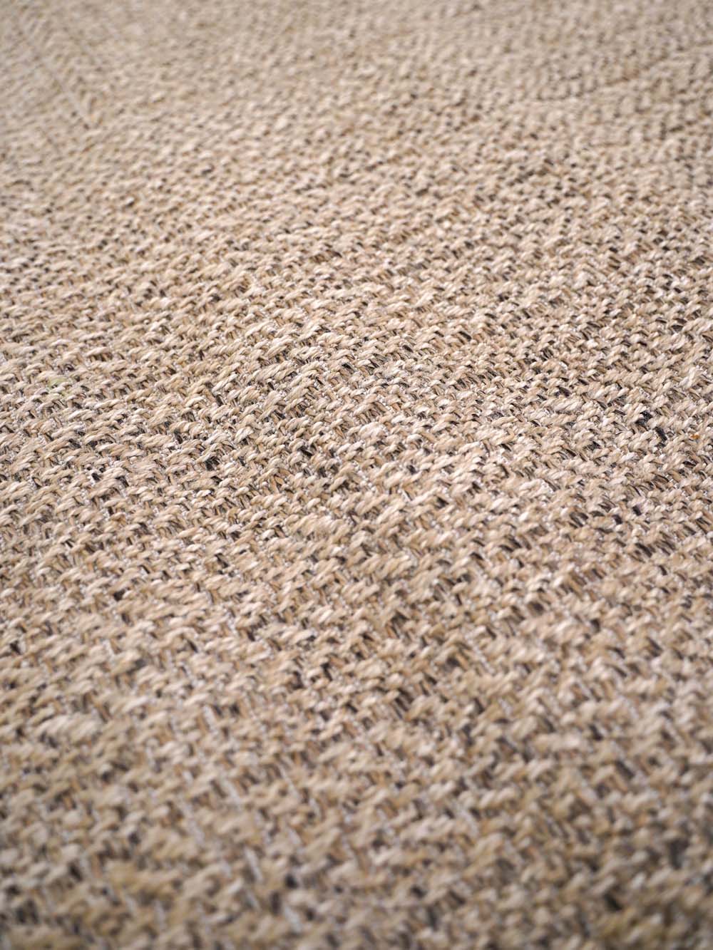 SN13046 _Jute Effect Rug - 200 x 290cm_event_prop_hire_EPH_Creative_117 copy _optimised