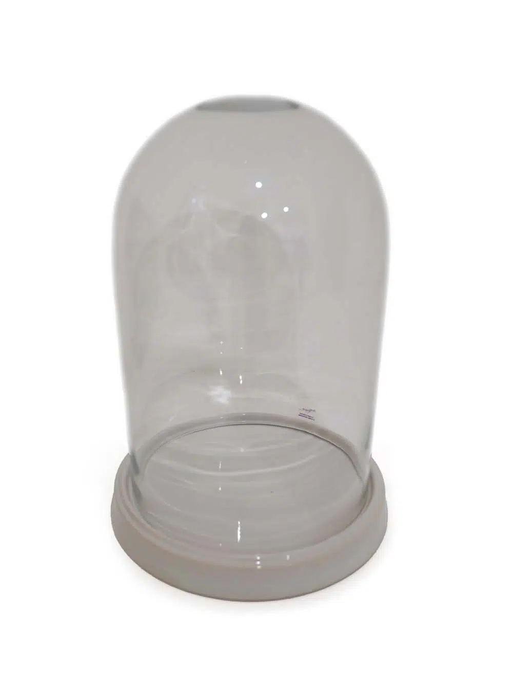 SN13283_Large Bell Jar - White Base_event_prop_hire_EPH_Creative_291 copy _optimised