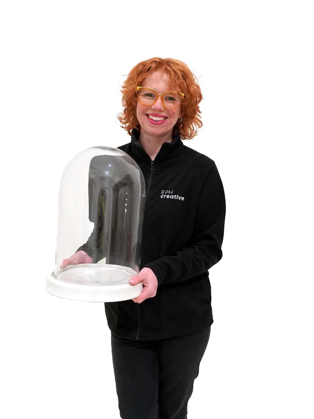SN13283_Large Bell Jar - White Base_event_prop_hire_EPH_Creative_293 copy copy _optimised