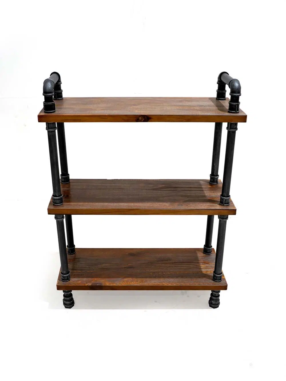 SN13752 _Industrial Pipe Shelves - Medium_event_prop_hire_EPH_Creative_073 _optimised
