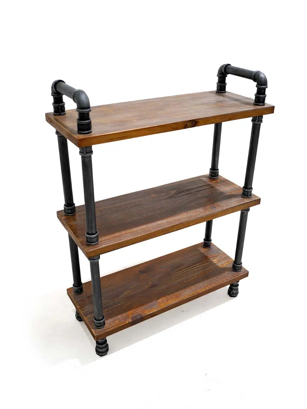 SN13752 _Industrial Pipe Shelves - Medium_event_prop_hire_EPH_Creative_075 copy _optimised
