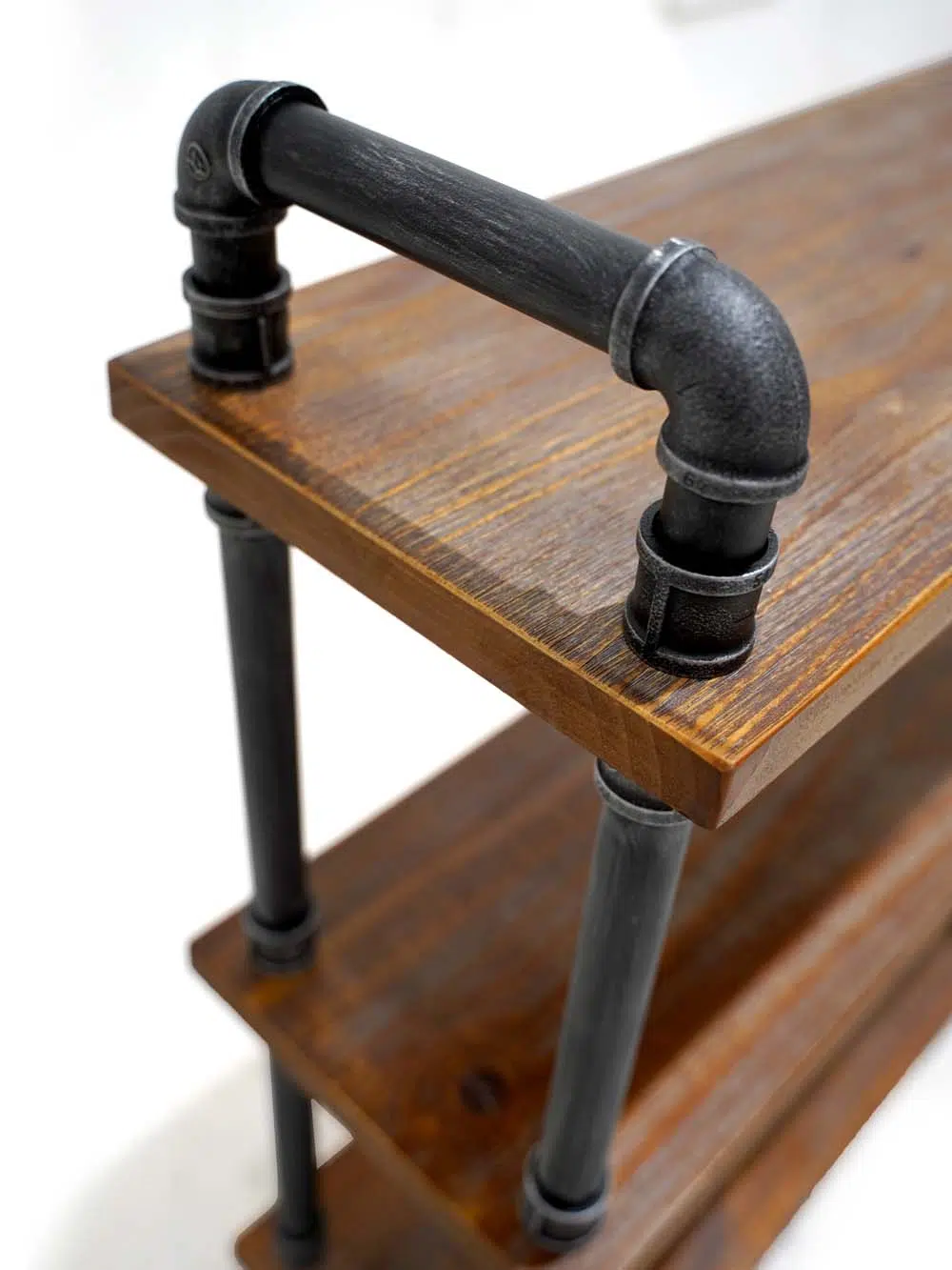 SN13752 _Industrial Pipe Shelves - Medium_event_prop_hire_EPH_Creative_076 copy _optimised