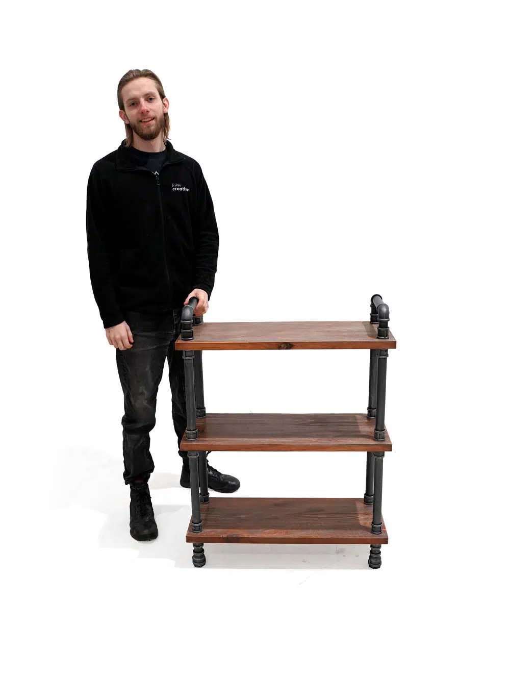 SN13752 _Industrial Pipe Shelves - Medium_event_prop_hire_EPH_Creative_079 copy copy _optimised