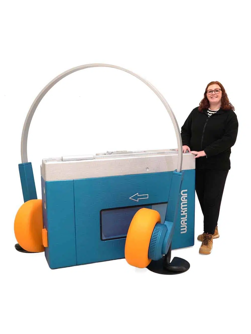 SN14062 _Giant Walkman & Headphones_event_prop_hire_EPH_Creative_024 copy _optimised