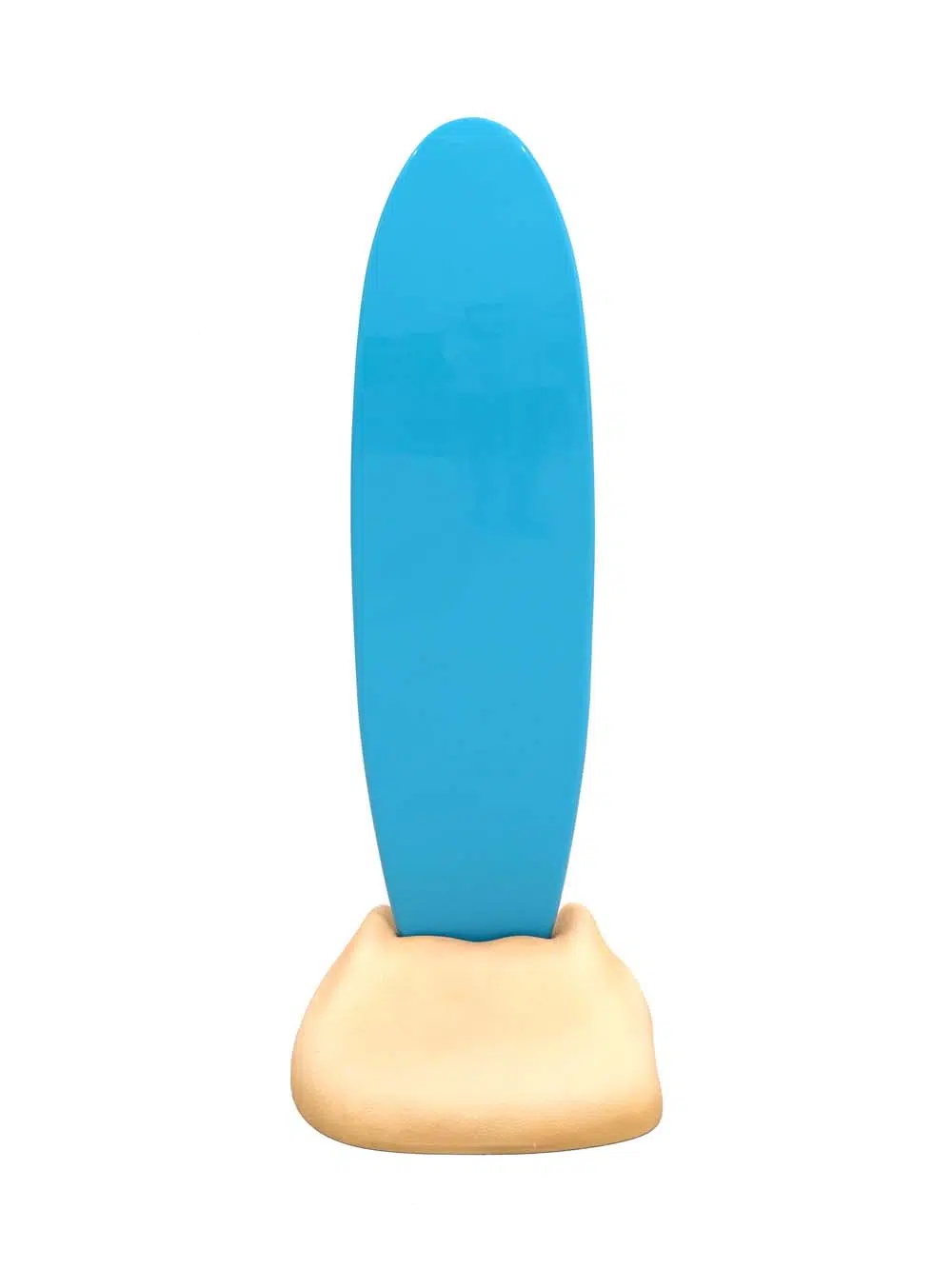 SN14204 _Surfboard in Sandy Base - Blue Hibiscus_event_prop_hire_EPH_Creative_028 copy _optimised