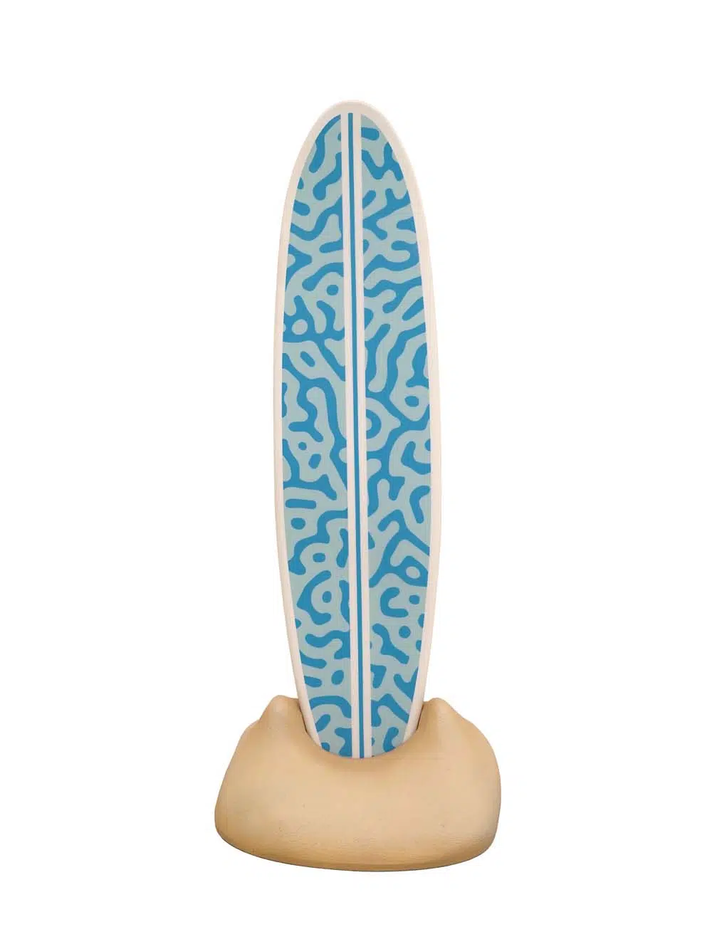SN14206 _Surfboard in Sandy Base - Blue Design_event_prop_hire_EPH_Creative_067 copy _optimised