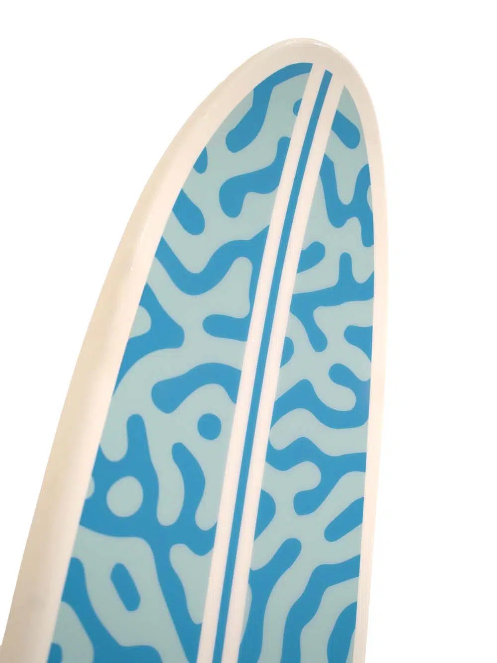 SN14206 _Surfboard in Sandy Base - Blue Design_event_prop_hire_EPH_Creative_073 copy _optimised