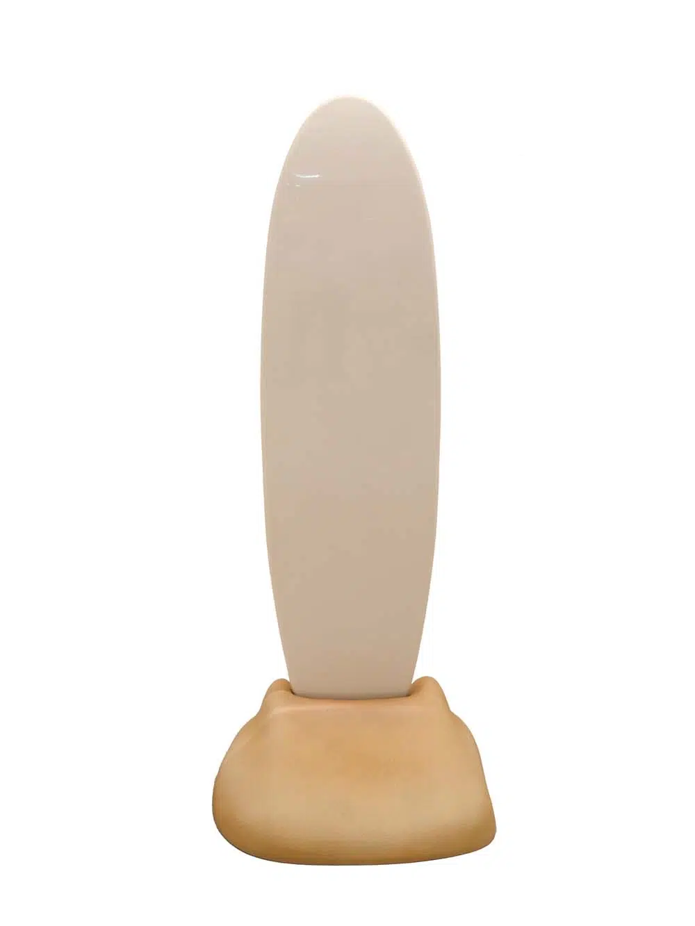 SN14206 _Surfboard in Sandy Base - Blue Design_event_prop_hire_EPH_Creative_074 copy _optimised
