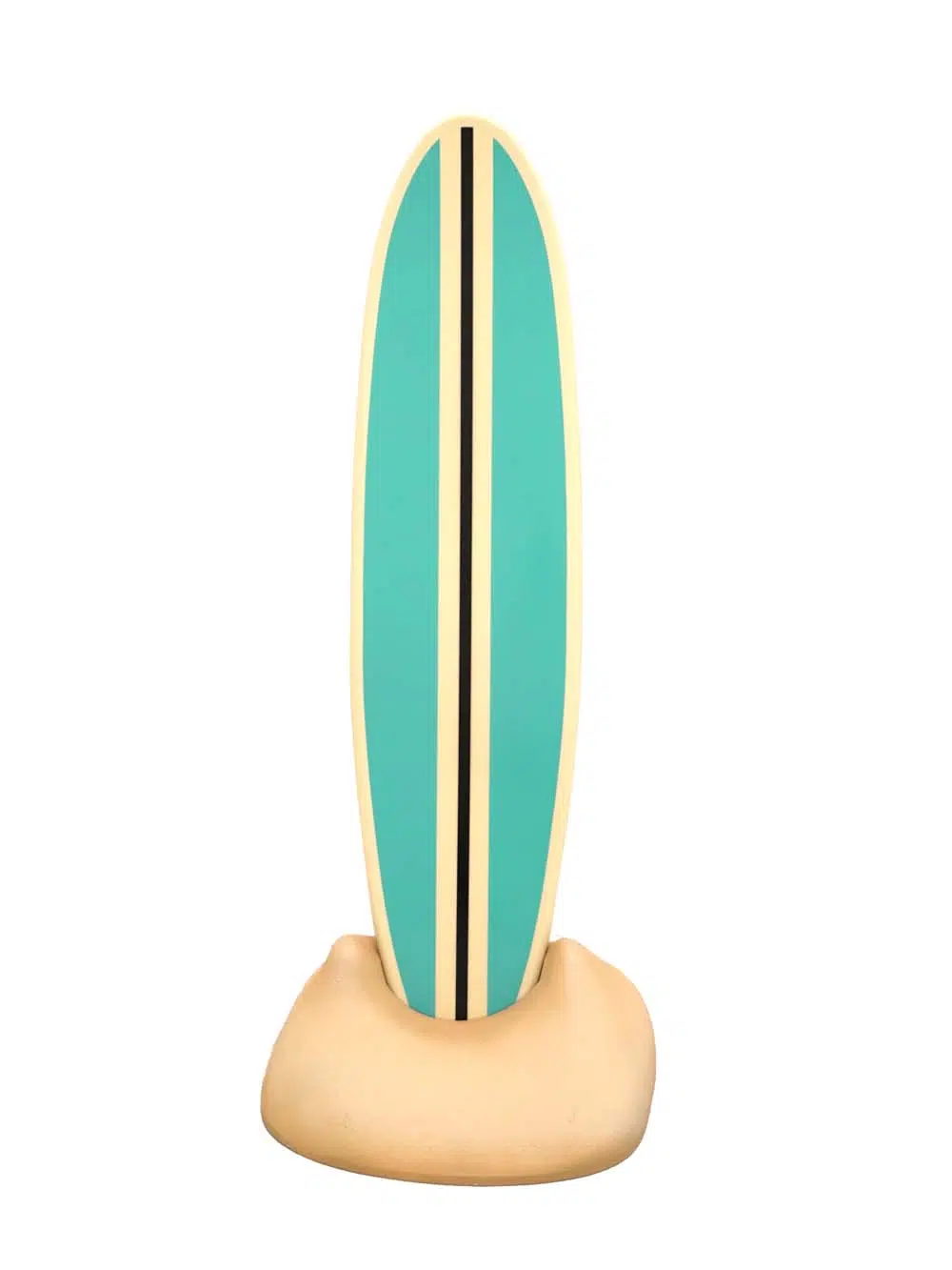 SN14207 _Surfboard in Sandy Base - Blue Stripe_event_prop_hire_EPH_Creative_057 copy _optimised